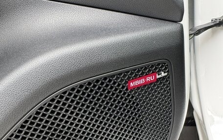 Hyundai Tucson, 2025 год, 4 110 000 рублей, 7 фотография