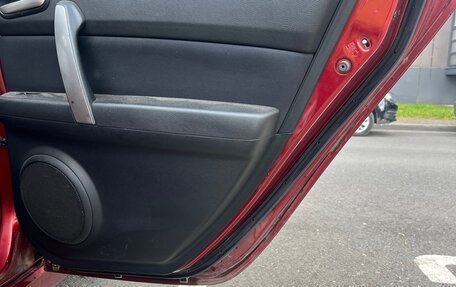 Mazda 6, 2008 год, 750 000 рублей, 12 фотография