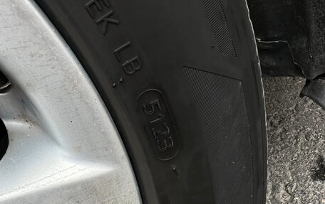 Mazda 6, 2008 год, 750 000 рублей, 18 фотография