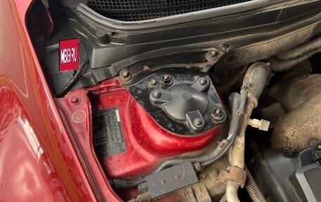 Mazda 6, 2008 год, 750 000 рублей, 16 фотография
