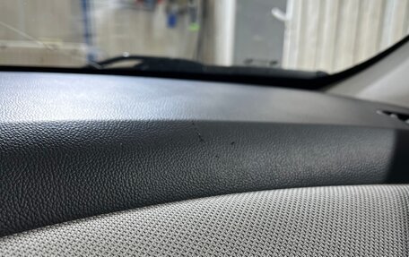 Chevrolet Cruze II, 2012 год, 600 000 рублей, 6 фотография