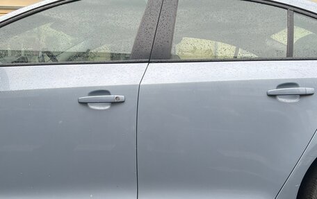 Chevrolet Cruze II, 2012 год, 600 000 рублей, 15 фотография