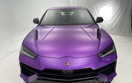 Lamborghini Urus I, 2023 год, 28 500 000 рублей, 2 фотография