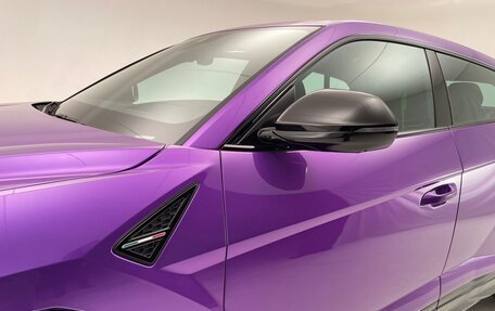 Lamborghini Urus I, 2023 год, 28 500 000 рублей, 4 фотография