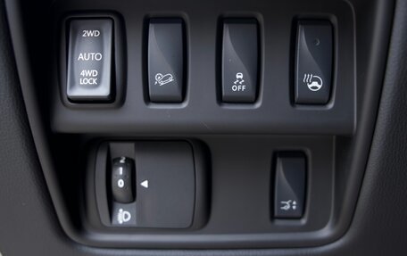 Renault Koleos II, 2021 год, 2 400 000 рублей, 6 фотография