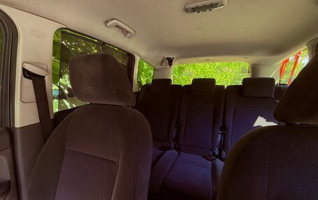 Ford C-MAX I рестайлинг, 2005 год, 483 000 рублей, 5 фотография