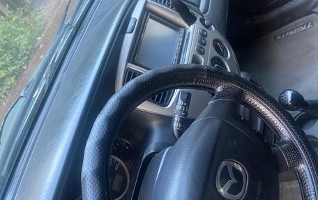 Mazda Tribute II, 2003 год, 350 000 рублей, 6 фотография