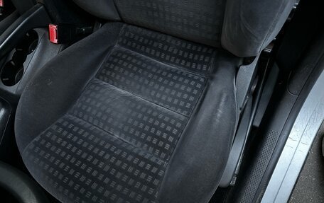 Volkswagen Passat B5+ рестайлинг, 2001 год, 180 000 рублей, 9 фотография