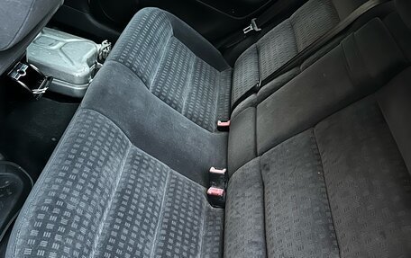 Volkswagen Passat B5+ рестайлинг, 2001 год, 180 000 рублей, 10 фотография