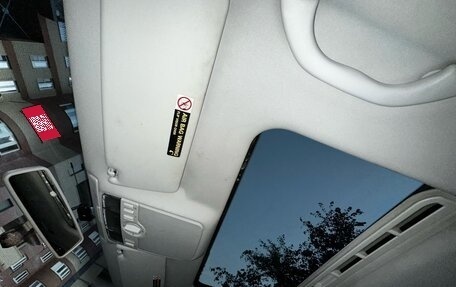 Volkswagen Passat B5+ рестайлинг, 2001 год, 180 000 рублей, 8 фотография