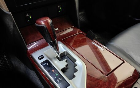 Toyota Camry, 2013 год, 1 358 000 рублей, 16 фотография