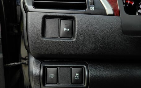 Toyota Camry, 2013 год, 1 358 000 рублей, 21 фотография