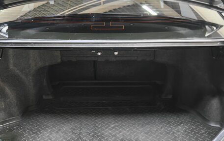 Toyota Camry, 2013 год, 1 358 000 рублей, 24 фотография