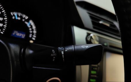 Toyota Camry, 2013 год, 1 358 000 рублей, 20 фотография