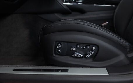 Bentley Flying Spur, 2021 год, 17 990 000 рублей, 11 фотография