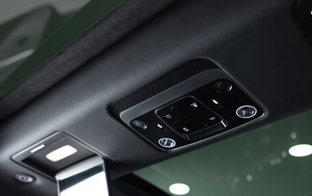 Bentley Flying Spur, 2021 год, 17 990 000 рублей, 37 фотография