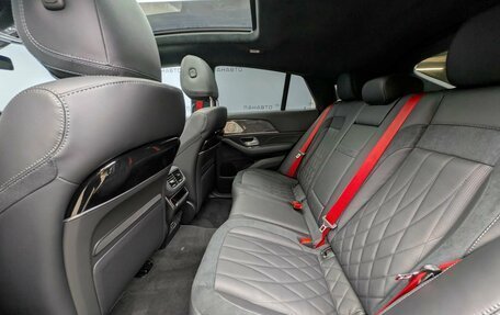 Mercedes-Benz GLE Coupe AMG, 2025 год, 17 999 000 рублей, 7 фотография