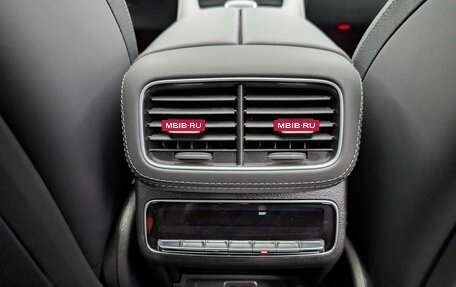 Mercedes-Benz GLE Coupe AMG, 2025 год, 17 999 000 рублей, 12 фотография