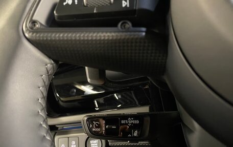 Porsche Panamera, 2025 год, 37 087 240 рублей, 10 фотография