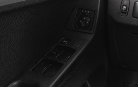 Mitsubishi Lancer IX, 2010 год, 669 000 рублей, 10 фотография