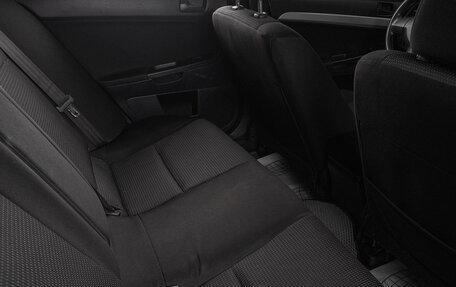 Mitsubishi Lancer IX, 2010 год, 669 000 рублей, 17 фотография