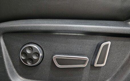 Chery Tiggo 4 I рестайлинг, 2021 год, 1 325 000 рублей, 17 фотография