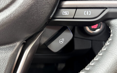 Subaru Forester, 2024 год, 4 990 000 рублей, 19 фотография