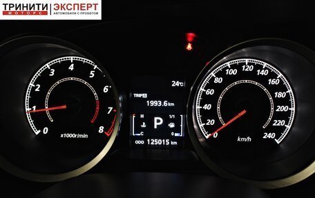 Mitsubishi Lancer IX, 2013 год, 997 000 рублей, 13 фотография