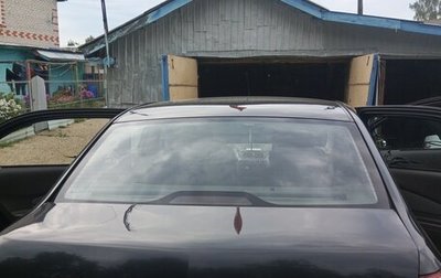 Chevrolet Cobalt II, 2013 год, 500 000 рублей, 1 фотография