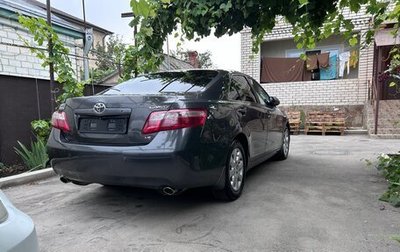 Toyota Camry, 2008 год, 950 000 рублей, 1 фотография