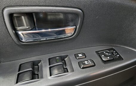 Mitsubishi ASX I рестайлинг, 2019 год, 1 575 000 рублей, 16 фотография