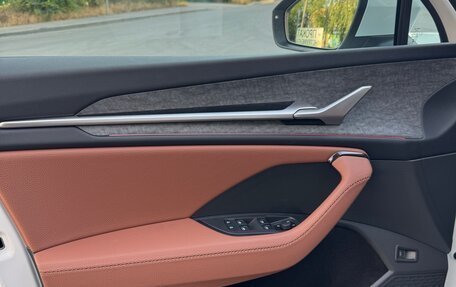 Skoda Kodiaq, 2025 год, 4 910 000 рублей, 11 фотография
