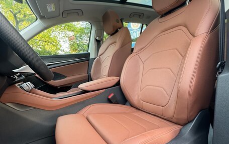 Skoda Kodiaq, 2025 год, 4 910 000 рублей, 10 фотография