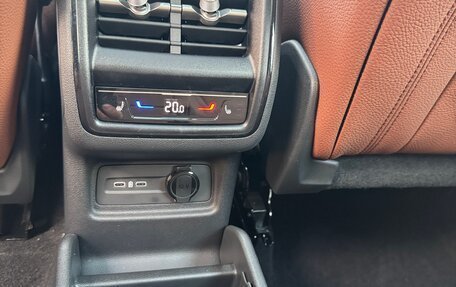 Skoda Kodiaq, 2025 год, 4 910 000 рублей, 12 фотография