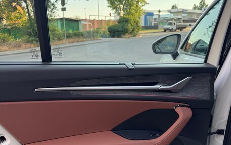 Skoda Kodiaq, 2025 год, 4 910 000 рублей, 14 фотография