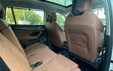 Skoda Kodiaq, 2025 год, 4 910 000 рублей, 13 фотография