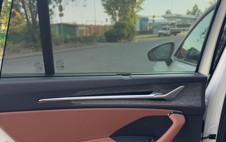 Skoda Kodiaq, 2025 год, 4 910 000 рублей, 15 фотография