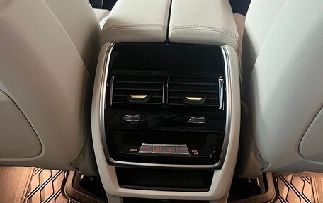 BMW X5, 2019 год, 70 000 рублей, 8 фотография