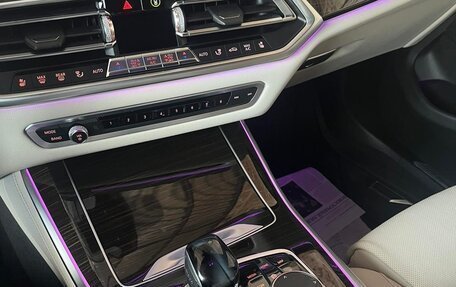 BMW X5, 2019 год, 70 000 рублей, 4 фотография