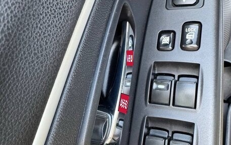 Mitsubishi ASX I рестайлинг, 2011 год, 1 200 000 рублей, 14 фотография