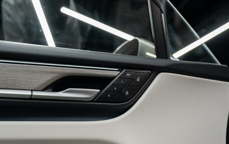 Porsche Macan, 2024 год, 16 900 000 рублей, 11 фотография