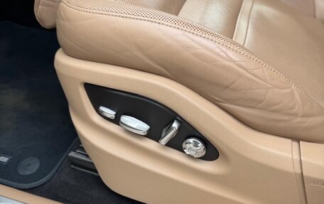 Porsche Cayenne III, 2019 год, 5 700 000 рублей, 12 фотография