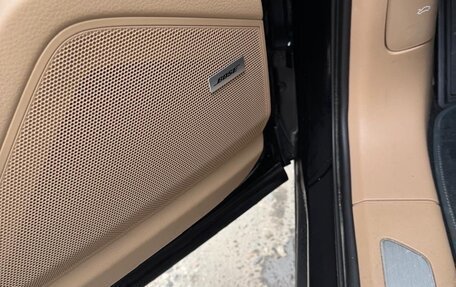 Porsche Cayenne III, 2019 год, 5 700 000 рублей, 13 фотография