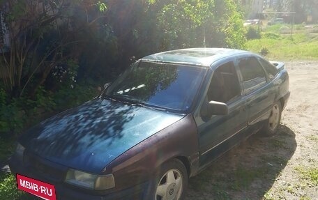 Opel Vectra A, 1994 год, 40 000 рублей, 3 фотография