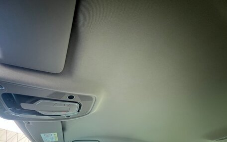 Audi A4, 2015 год, 2 350 000 рублей, 25 фотография