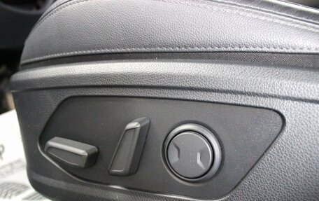 KIA K5, 2021 год, 2 090 000 рублей, 12 фотография