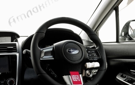 Subaru Levorg I, 2015 год, 1 579 000 рублей, 12 фотография
