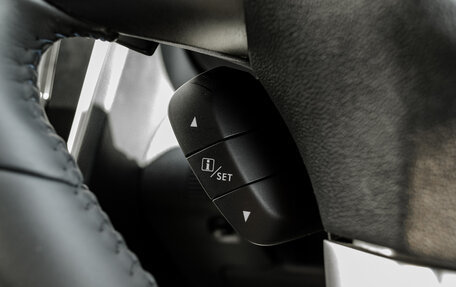 Subaru Levorg I, 2015 год, 1 579 000 рублей, 26 фотография