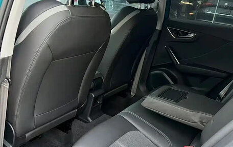 Audi Q2 I, 2021 год, 1 300 855 рублей, 7 фотография