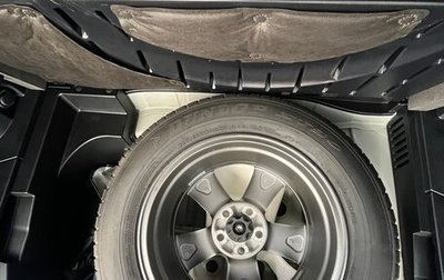 Toyota RAV4, 2014 год, 2 060 000 рублей, 1 фотография
